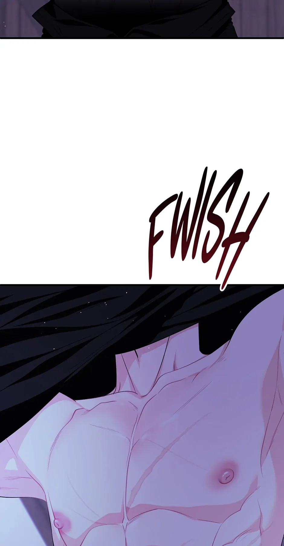 I Married the Enemy Who Killed My Parents Chapter 26 - page 75