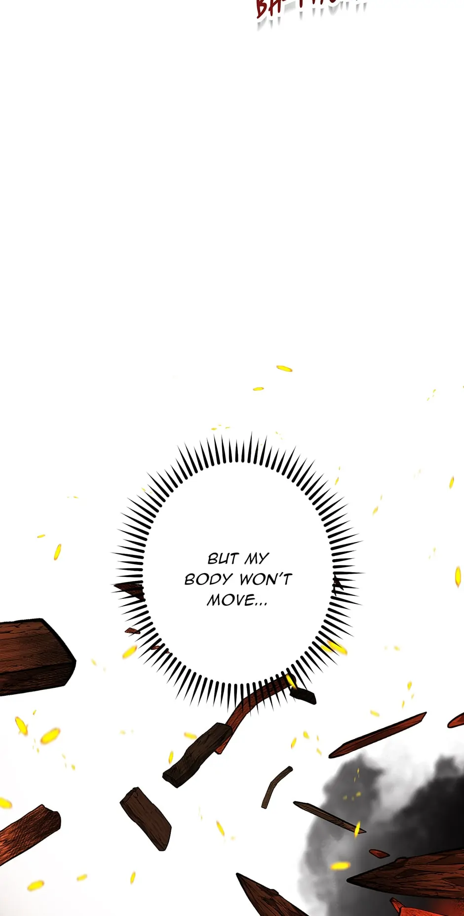 I Married the Enemy Who Killed My Parents Chapter 1 - page 102