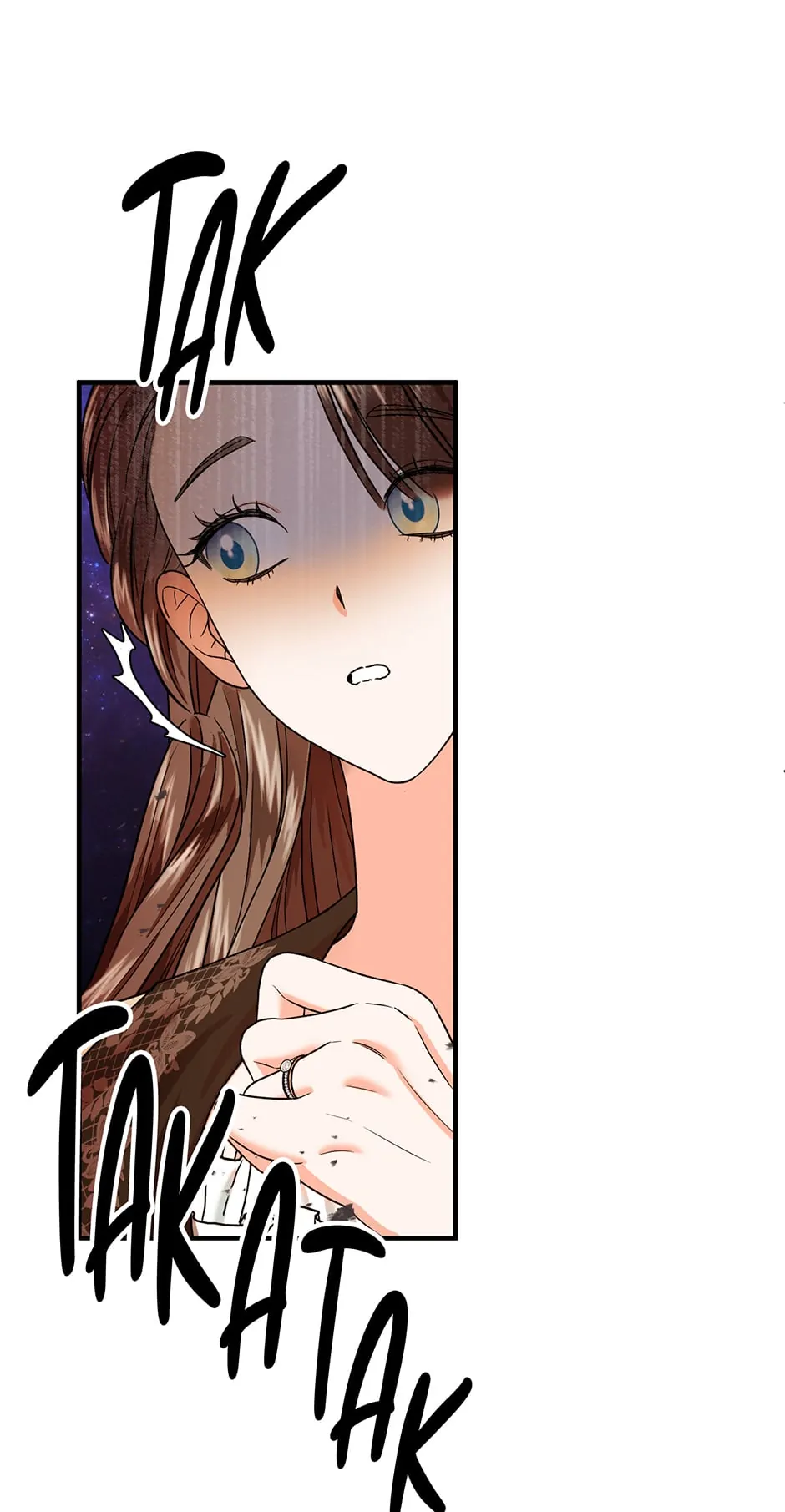 I Married the Enemy Who Killed My Parents Chapter 1 - page 80