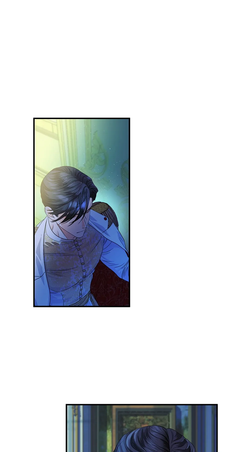 I Married the Enemy Who Killed My Parents Chapter 2 - page 65