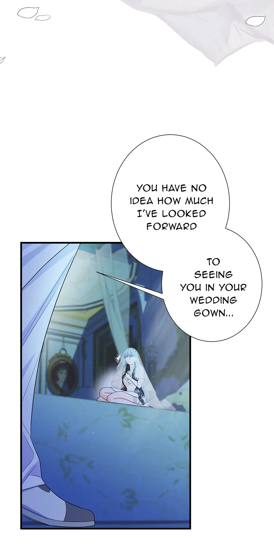 I Married the Enemy Who Killed My Parents Chapter 2 - page 69