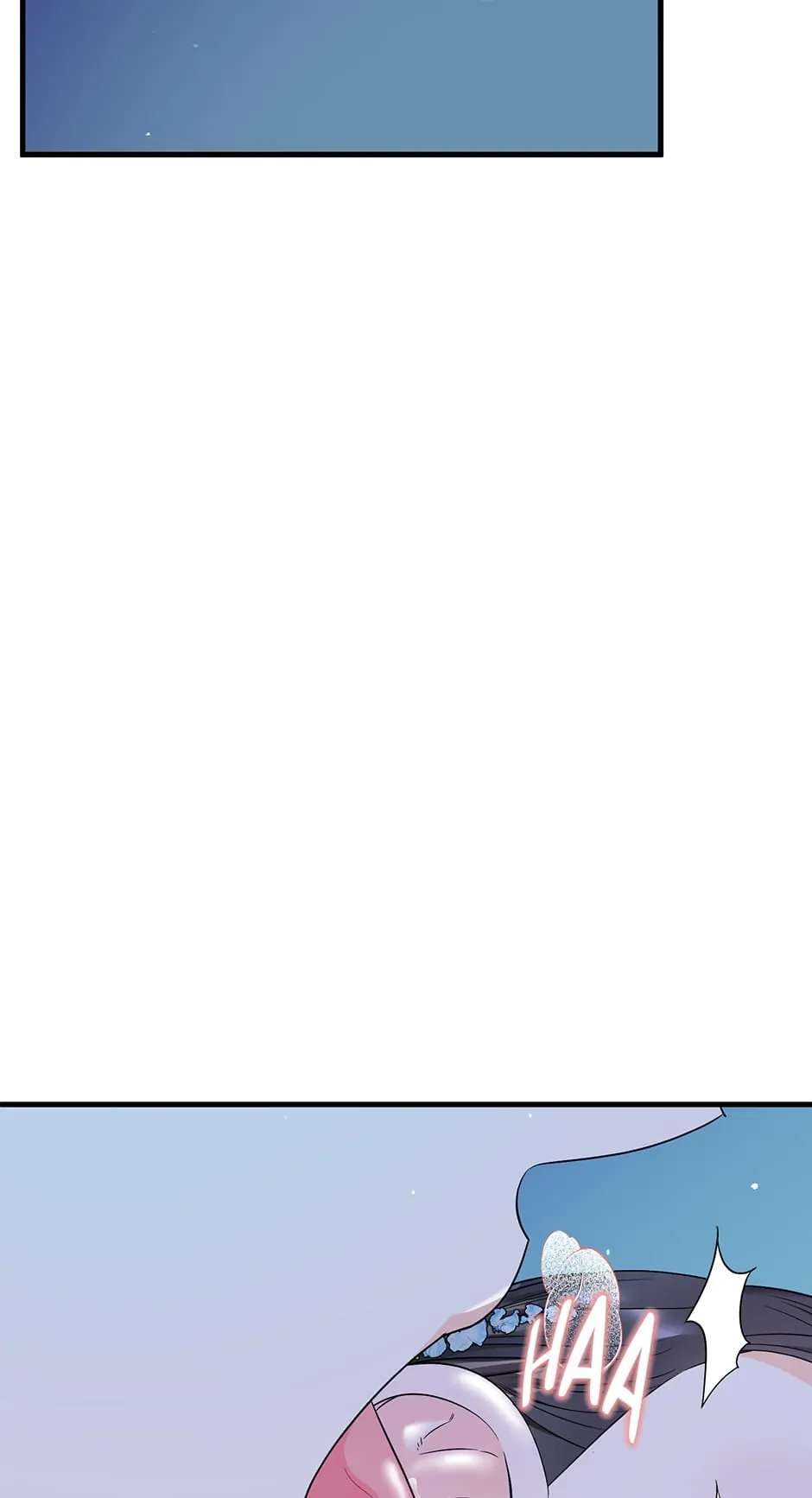 I Married the Enemy Who Killed My Parents Chapter 3 - page 39