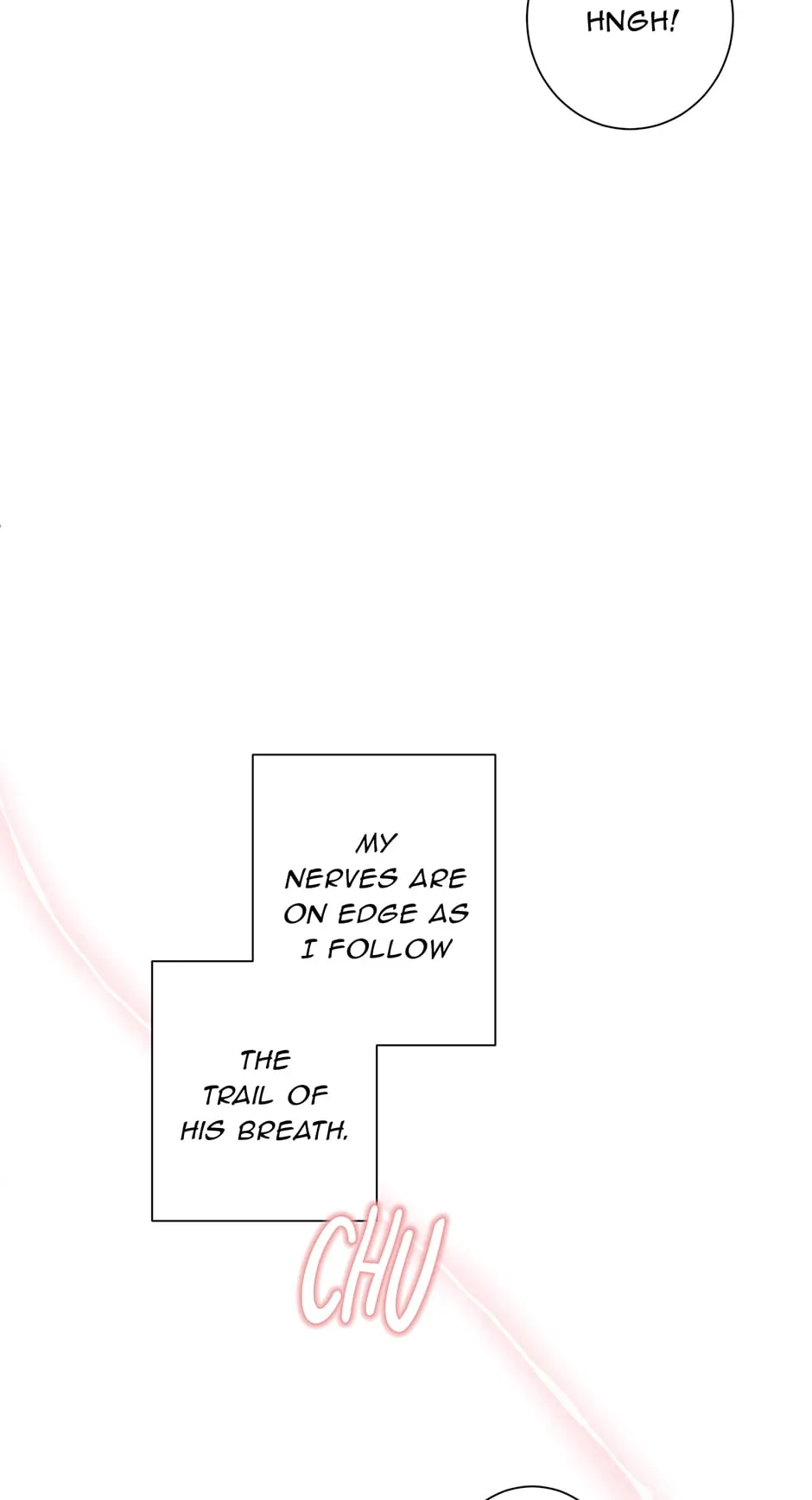 I Married the Enemy Who Killed My Parents Chapter 3 - page 43