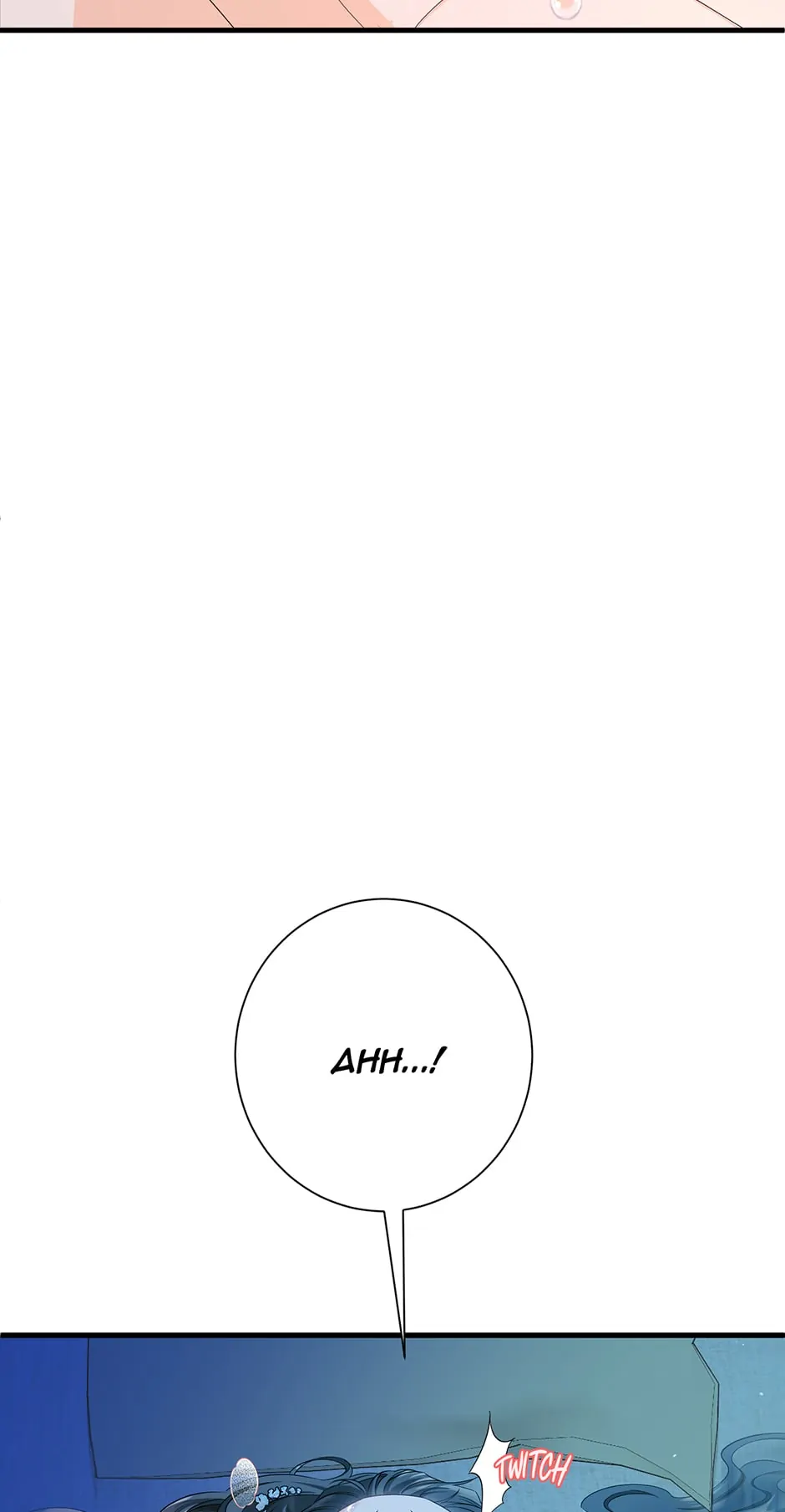 I Married the Enemy Who Killed My Parents Chapter 3 - page 50