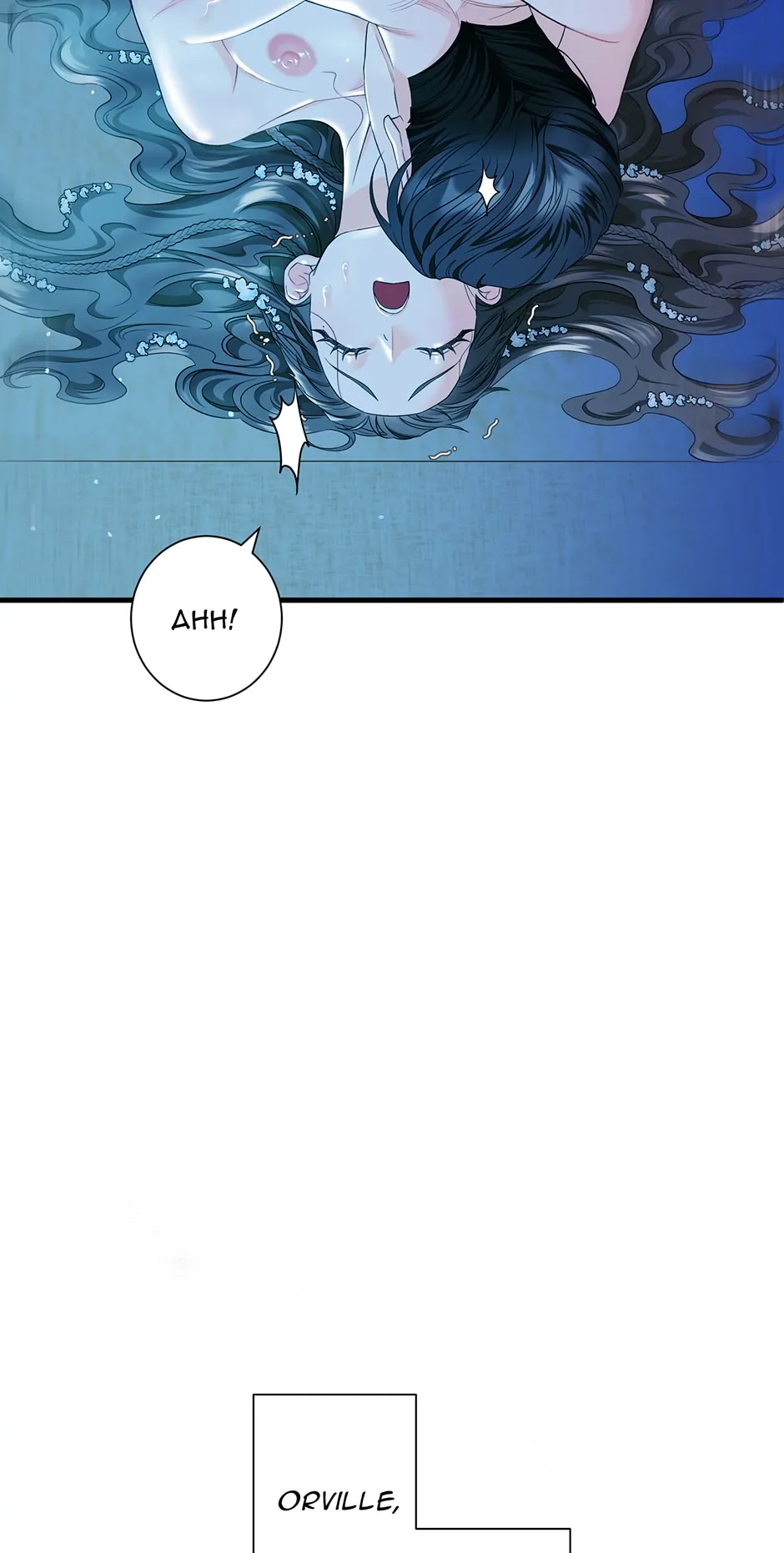 I Married the Enemy Who Killed My Parents Chapter 3 - page 68