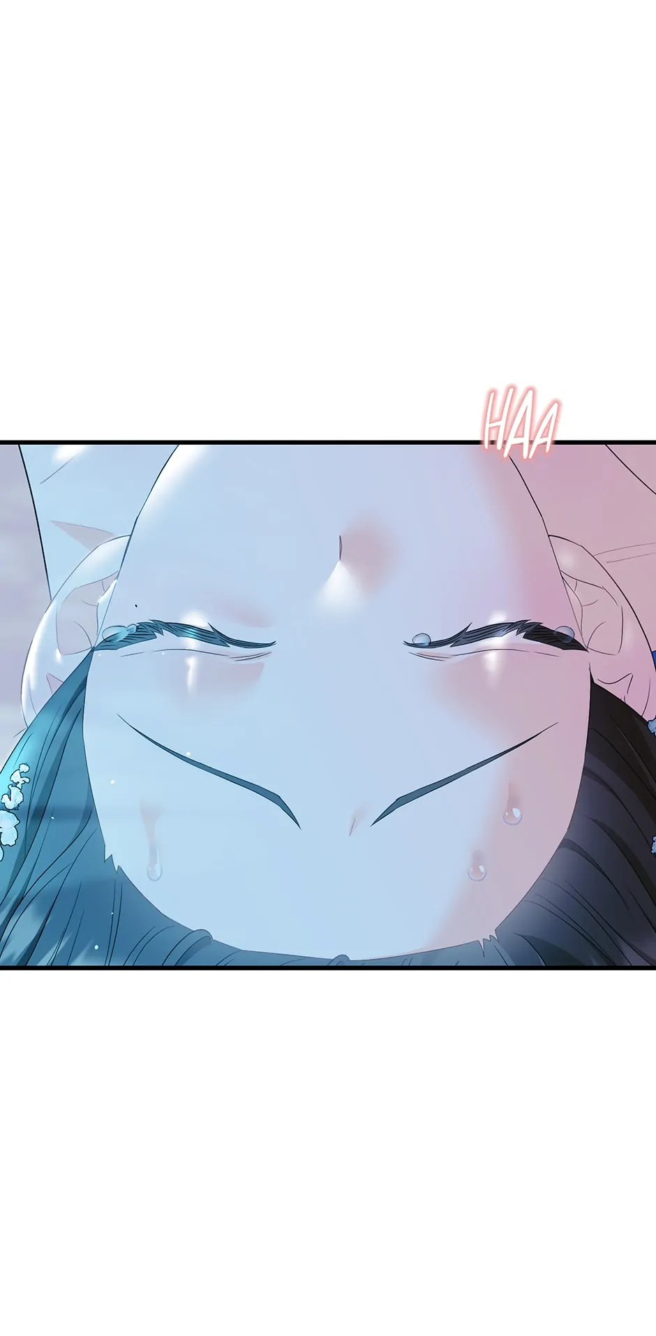 I Married the Enemy Who Killed My Parents Chapter 3 - page 90