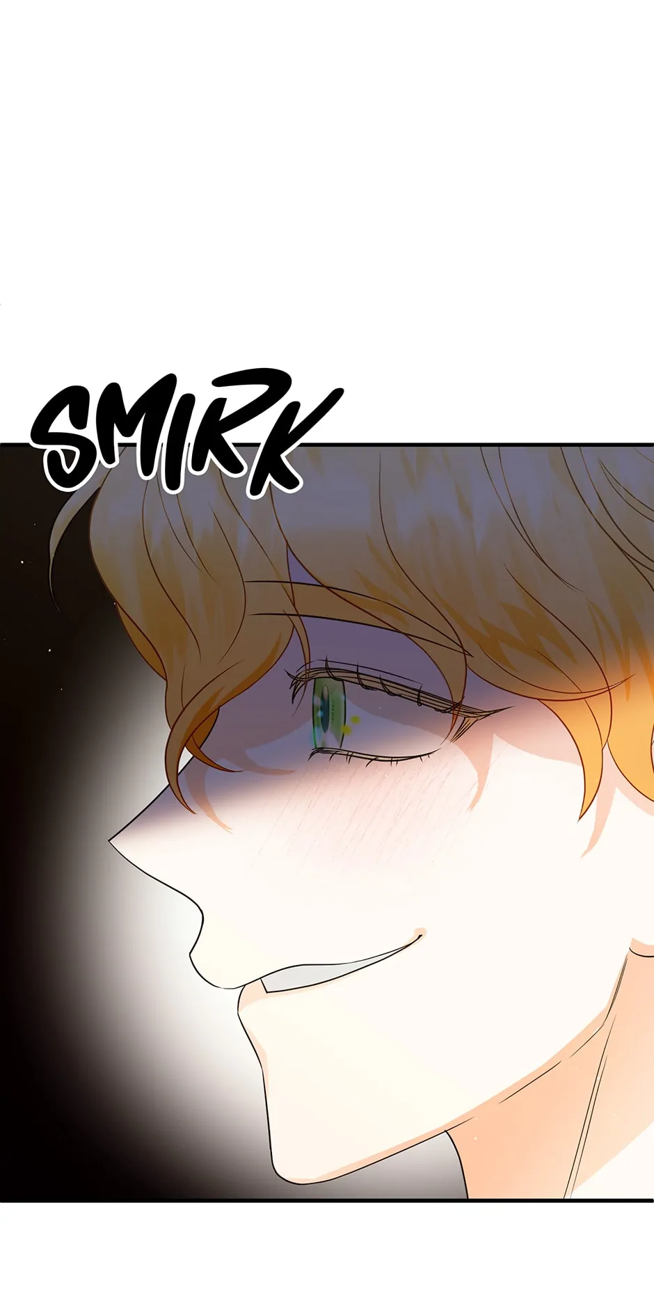 I Married the Enemy Who Killed My Parents Chapter 5 - page 50