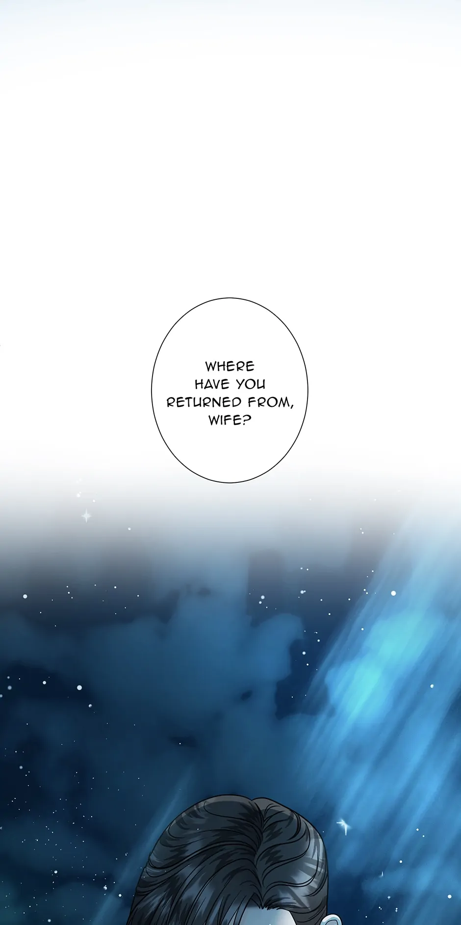 I Married the Enemy Who Killed My Parents Chapter 5 - page 73
