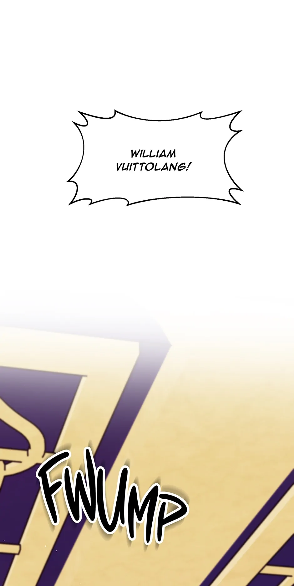 I Married the Enemy Who Killed My Parents Chapter 6 - page 48