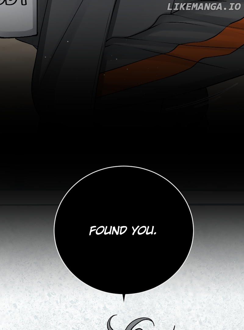 I hate you, will you have sex with me? Chapter 49 - page 23