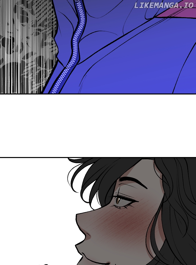 I hate you, will you have sex with me? Chapter 50 - page 18
