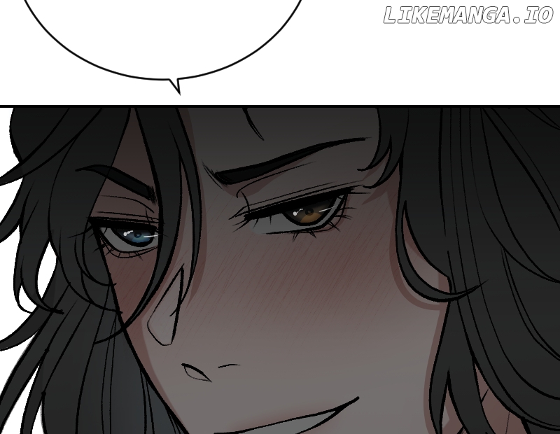 I hate you, will you have sex with me? Chapter 50 - page 24