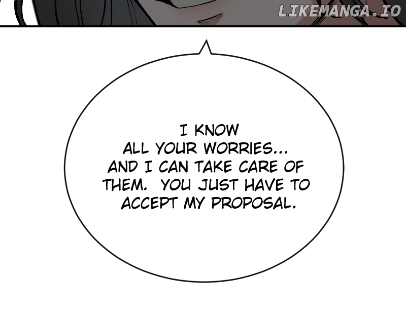 I hate you, will you have sex with me? Chapter 50 - page 25