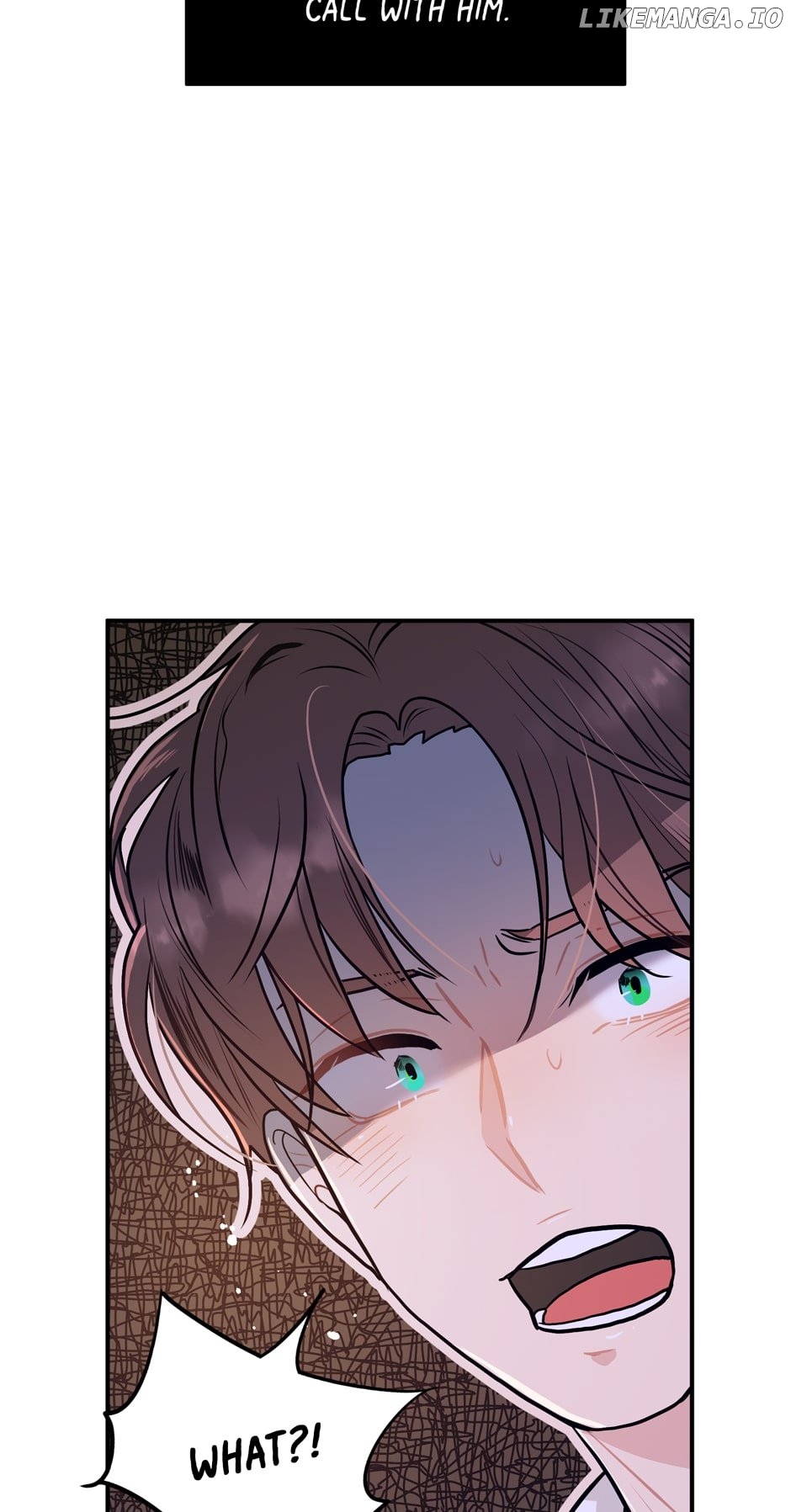 Strong Girl Geum-ju Chapter 37 - page 11