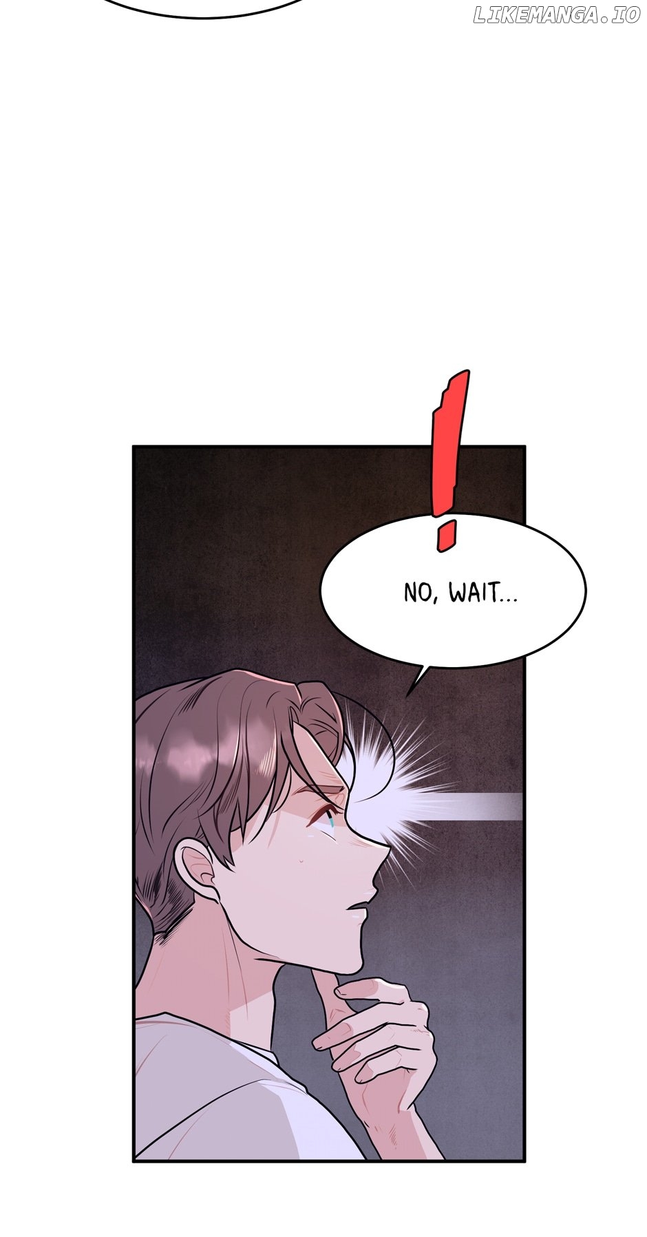 Strong Girl Geum-ju Chapter 37 - page 13