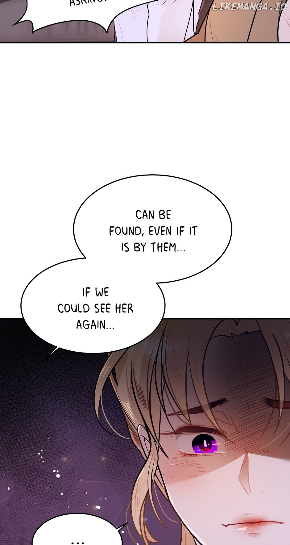 Strong Girl Geum-ju Chapter 37 - page 17