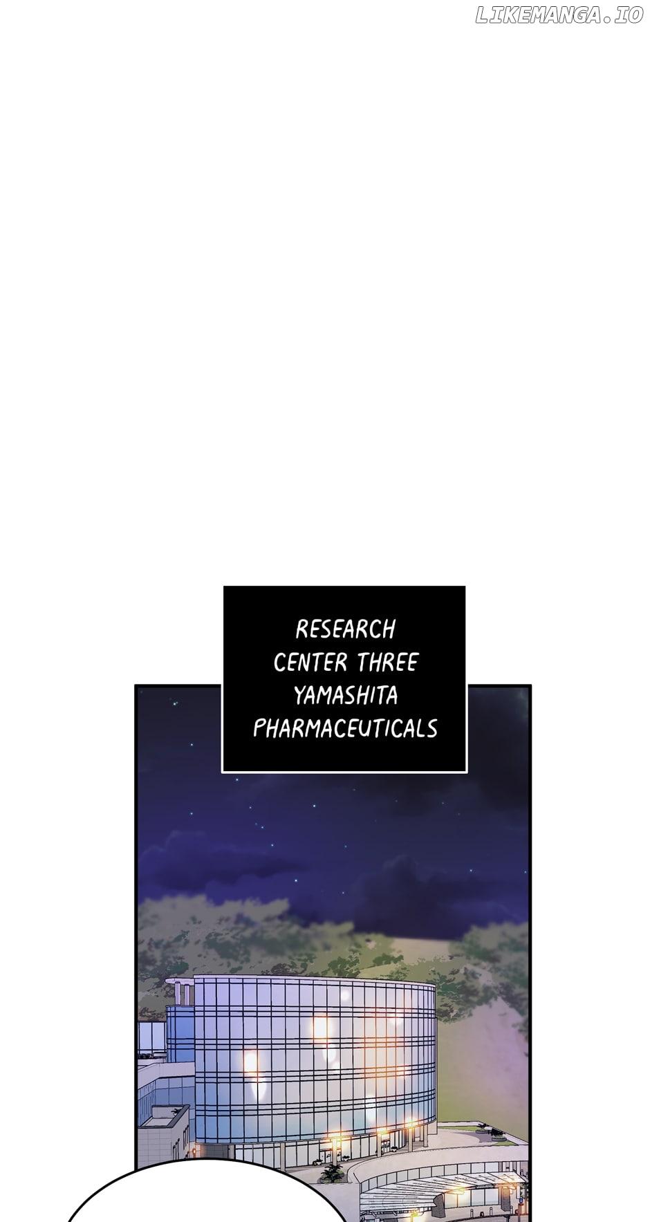 Strong Girl Geum-ju Chapter 37 - page 22