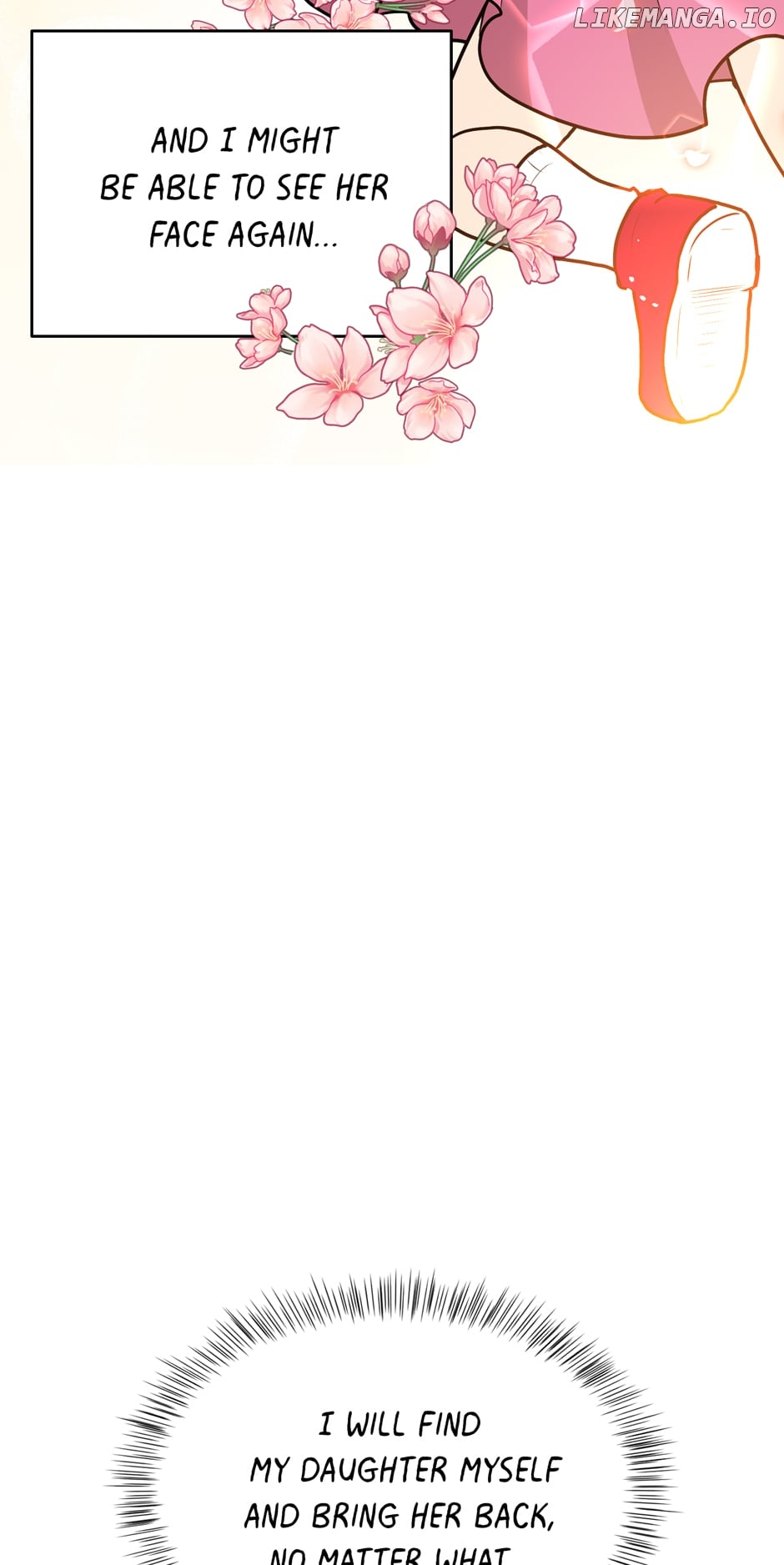 Strong Girl Geum-ju Chapter 37 - page 33