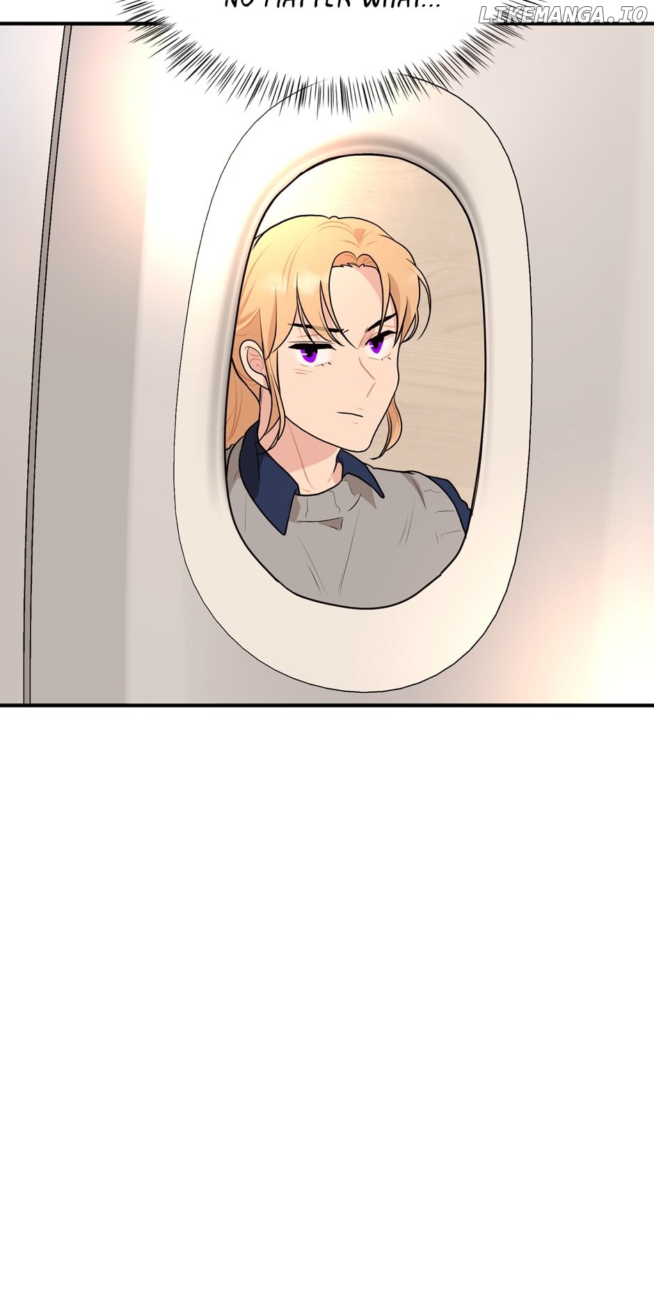 Strong Girl Geum-ju Chapter 37 - page 34