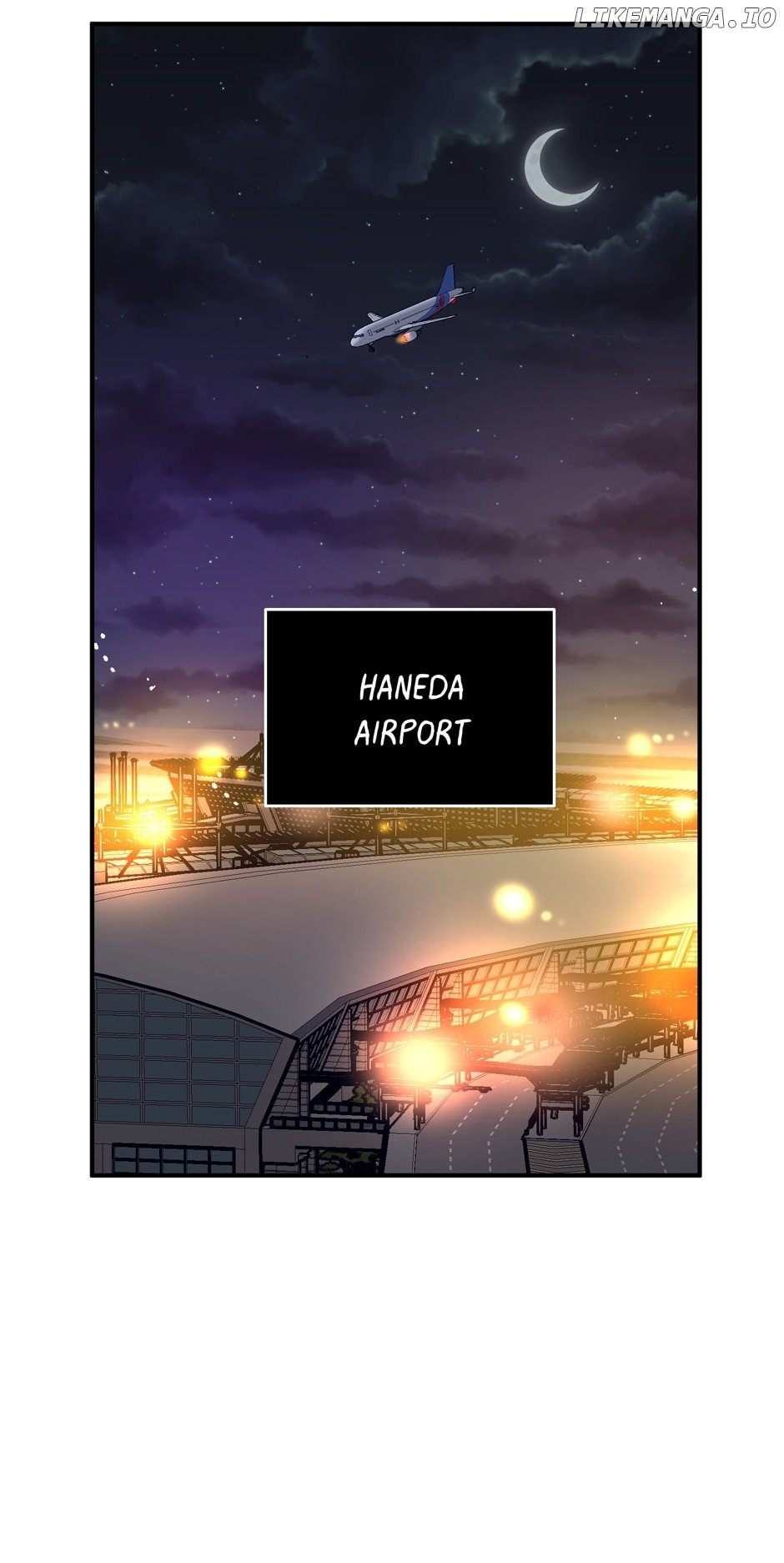 Strong Girl Geum-ju Chapter 37 - page 35