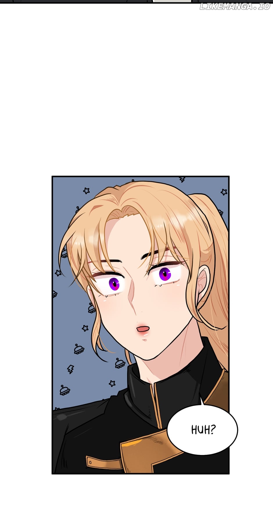 Strong Girl Geum-ju Chapter 37 - page 37