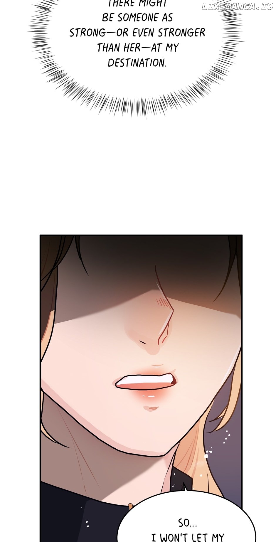 Strong Girl Geum-ju Chapter 37 - page 46