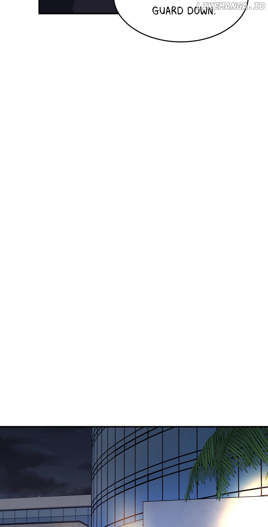 Strong Girl Geum-ju Chapter 37 - page 47