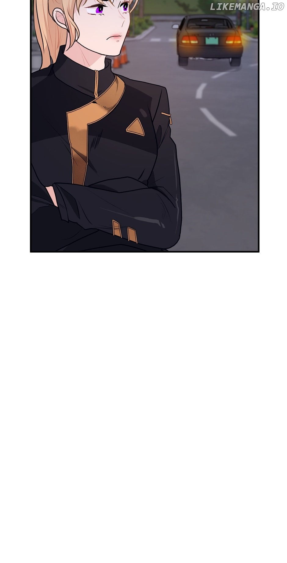 Strong Girl Geum-ju Chapter 37 - page 49