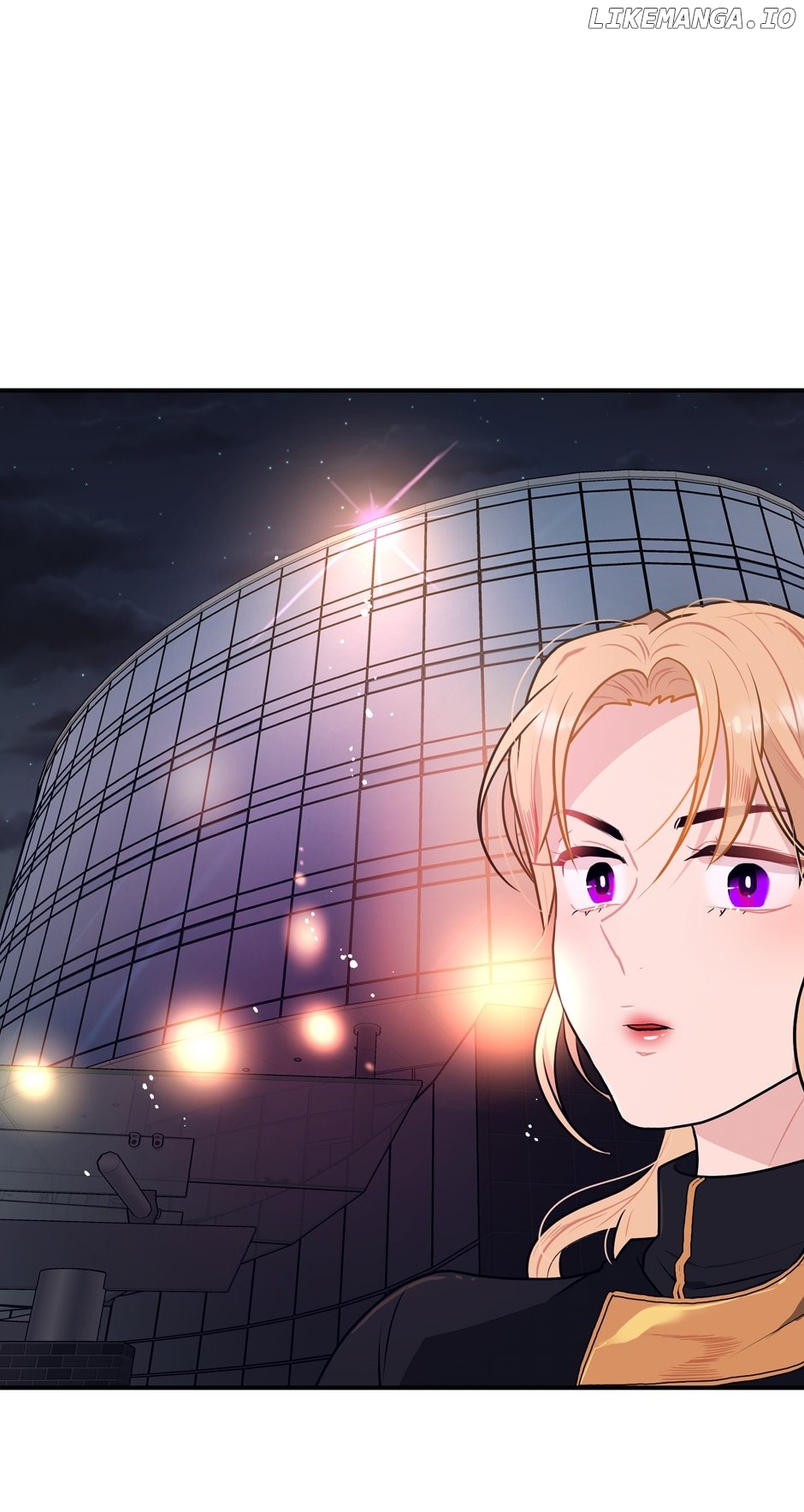 Strong Girl Geum-ju Chapter 37 - page 50