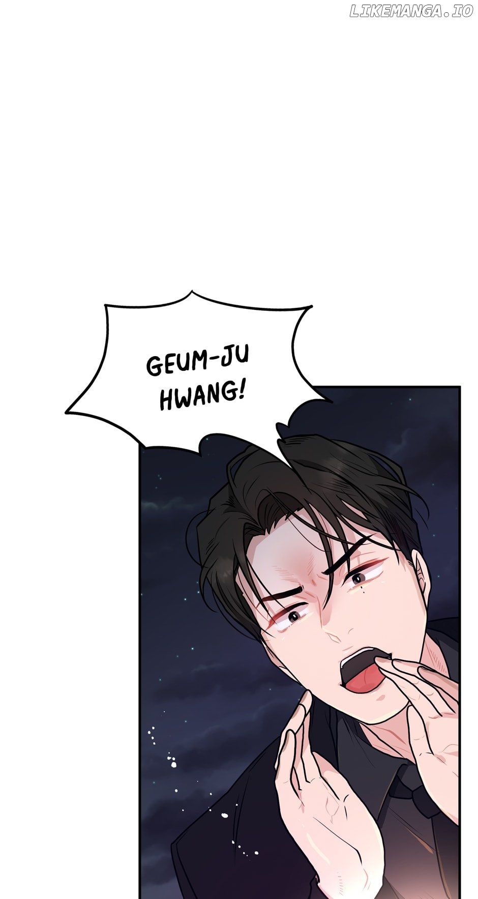 Strong Girl Geum-ju Chapter 37 - page 51