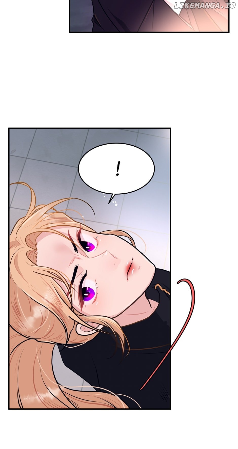 Strong Girl Geum-ju Chapter 37 - page 52