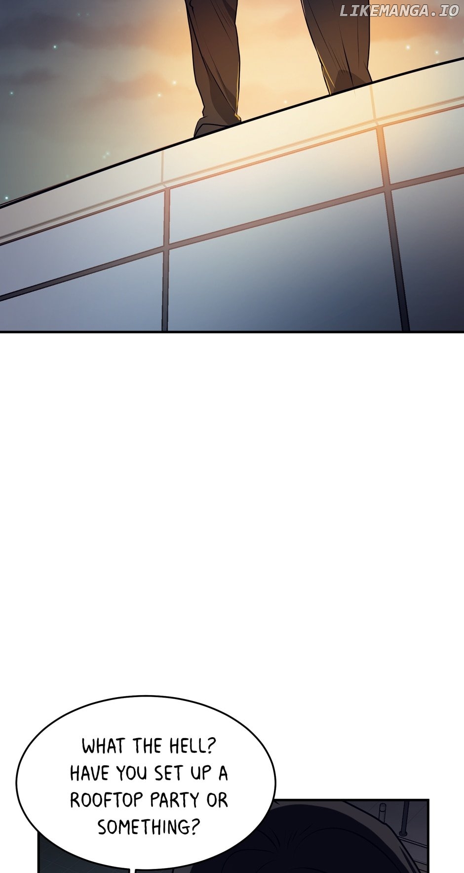 Strong Girl Geum-ju Chapter 37 - page 54