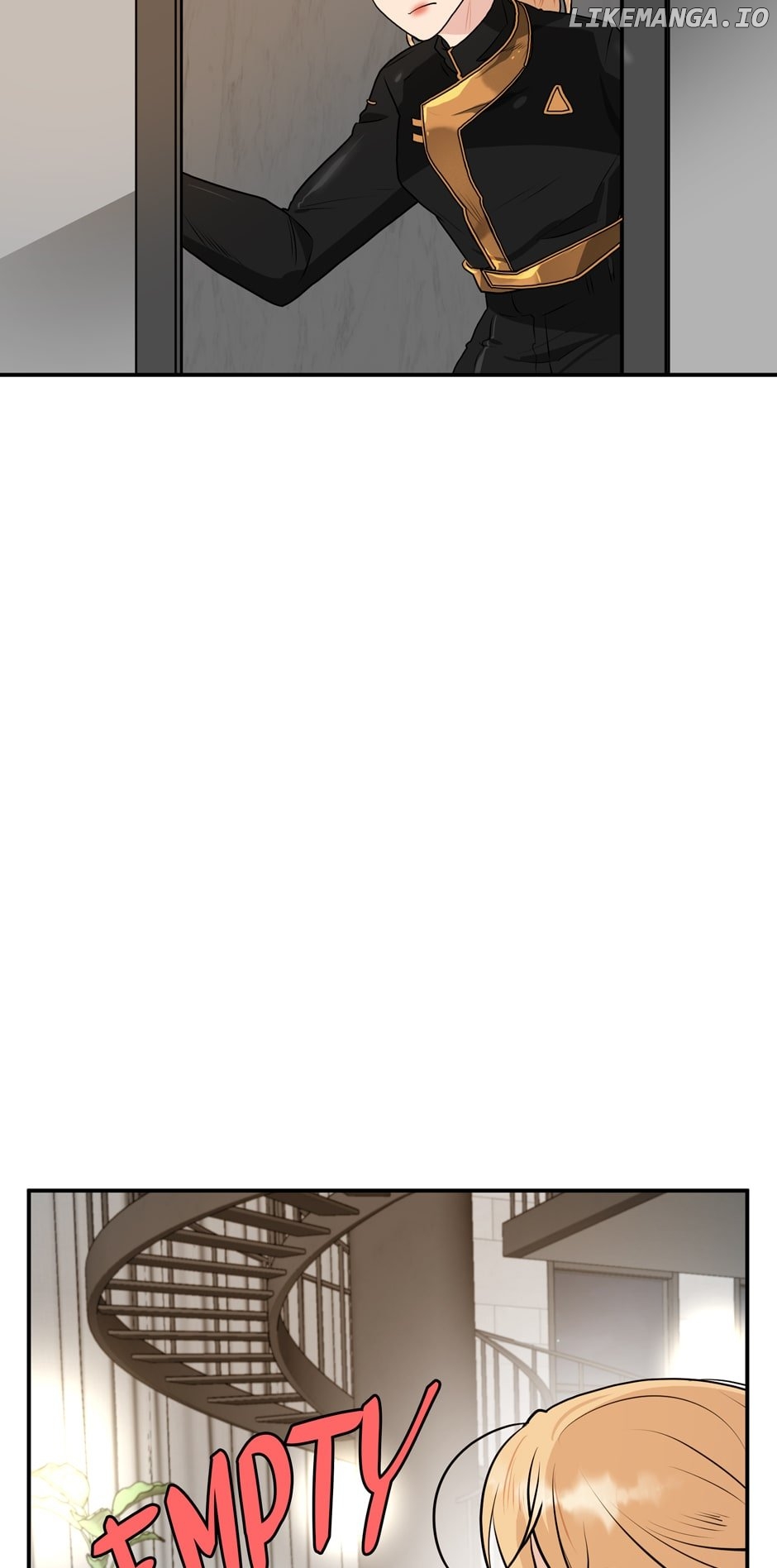 Strong Girl Geum-ju Chapter 37 - page 58