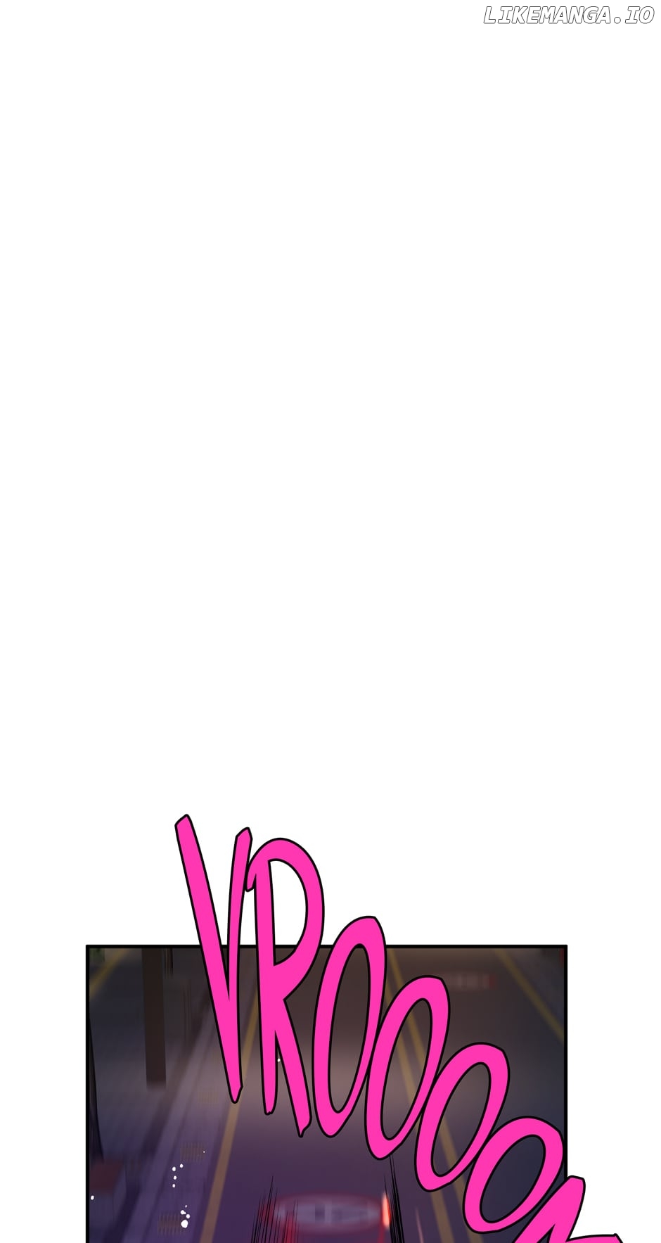 Strong Girl Geum-ju Chapter 37 - page 6