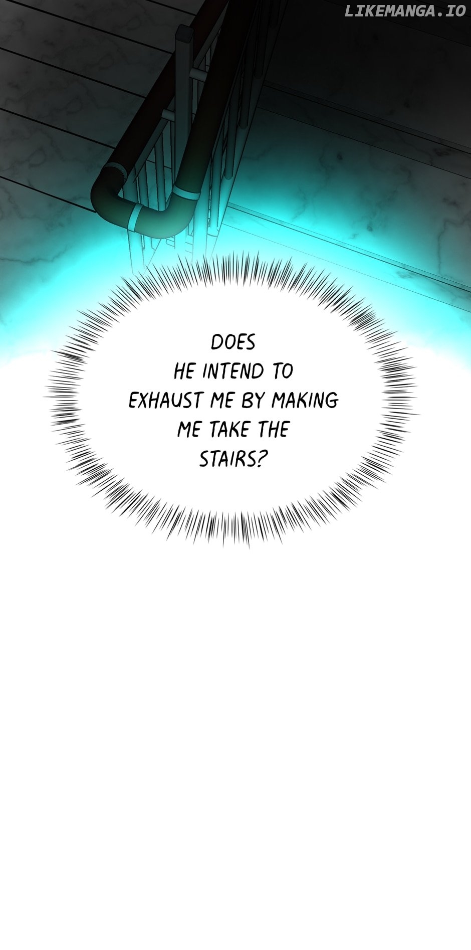 Strong Girl Geum-ju Chapter 37 - page 62