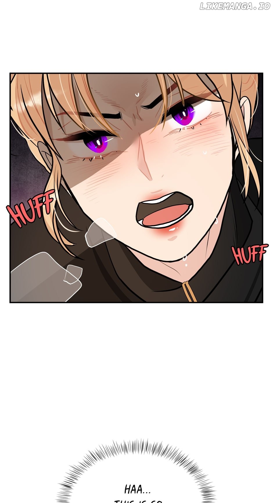 Strong Girl Geum-ju Chapter 37 - page 63