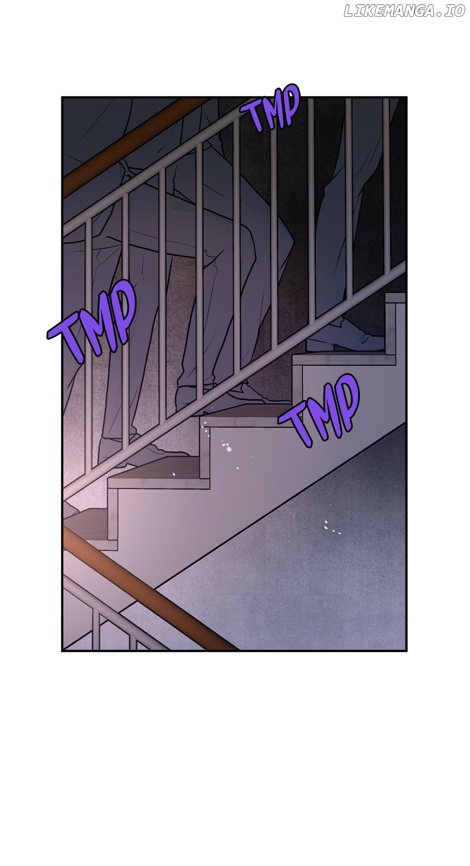 Strong Girl Geum-ju Chapter 37 - page 66