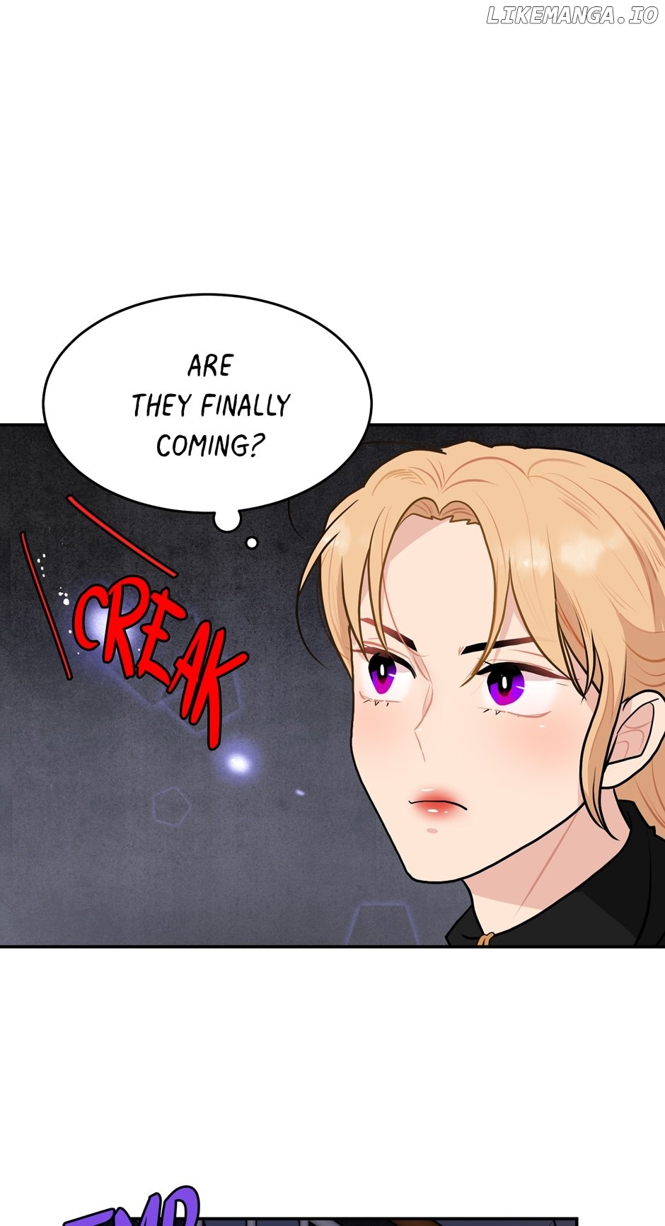 Strong Girl Geum-ju Chapter 37 - page 67