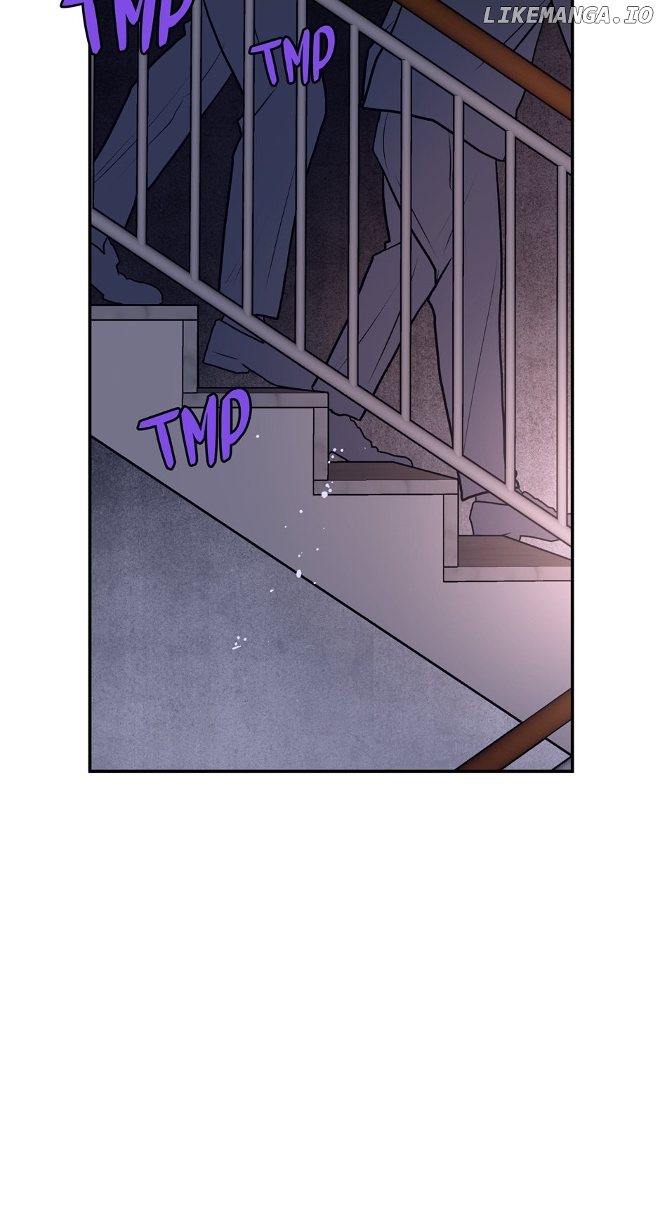 Strong Girl Geum-ju Chapter 37 - page 68