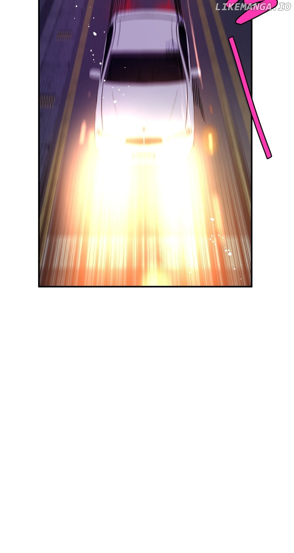 Strong Girl Geum-ju Chapter 37 - page 7