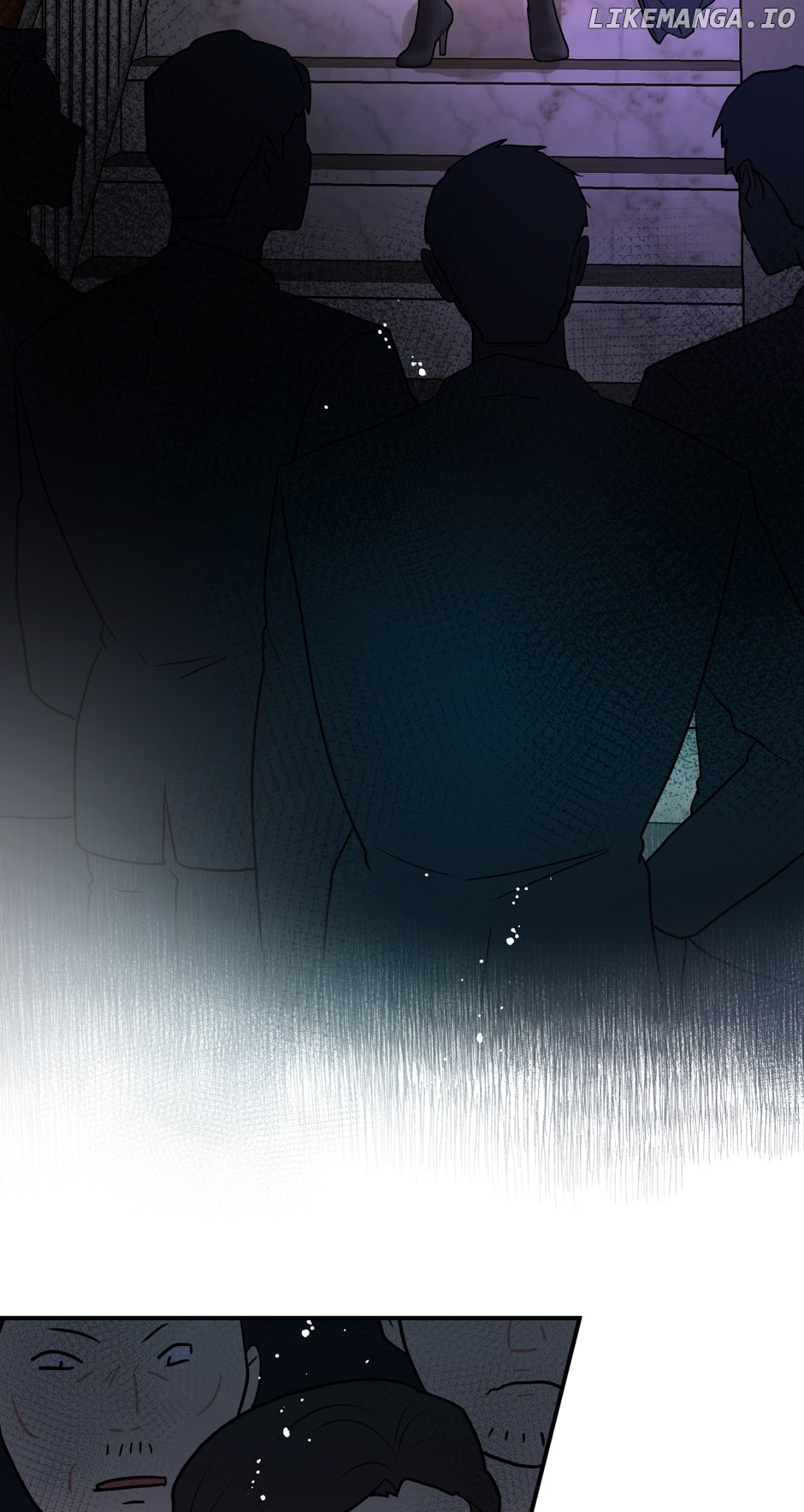 Strong Girl Geum-ju Chapter 37 - page 70