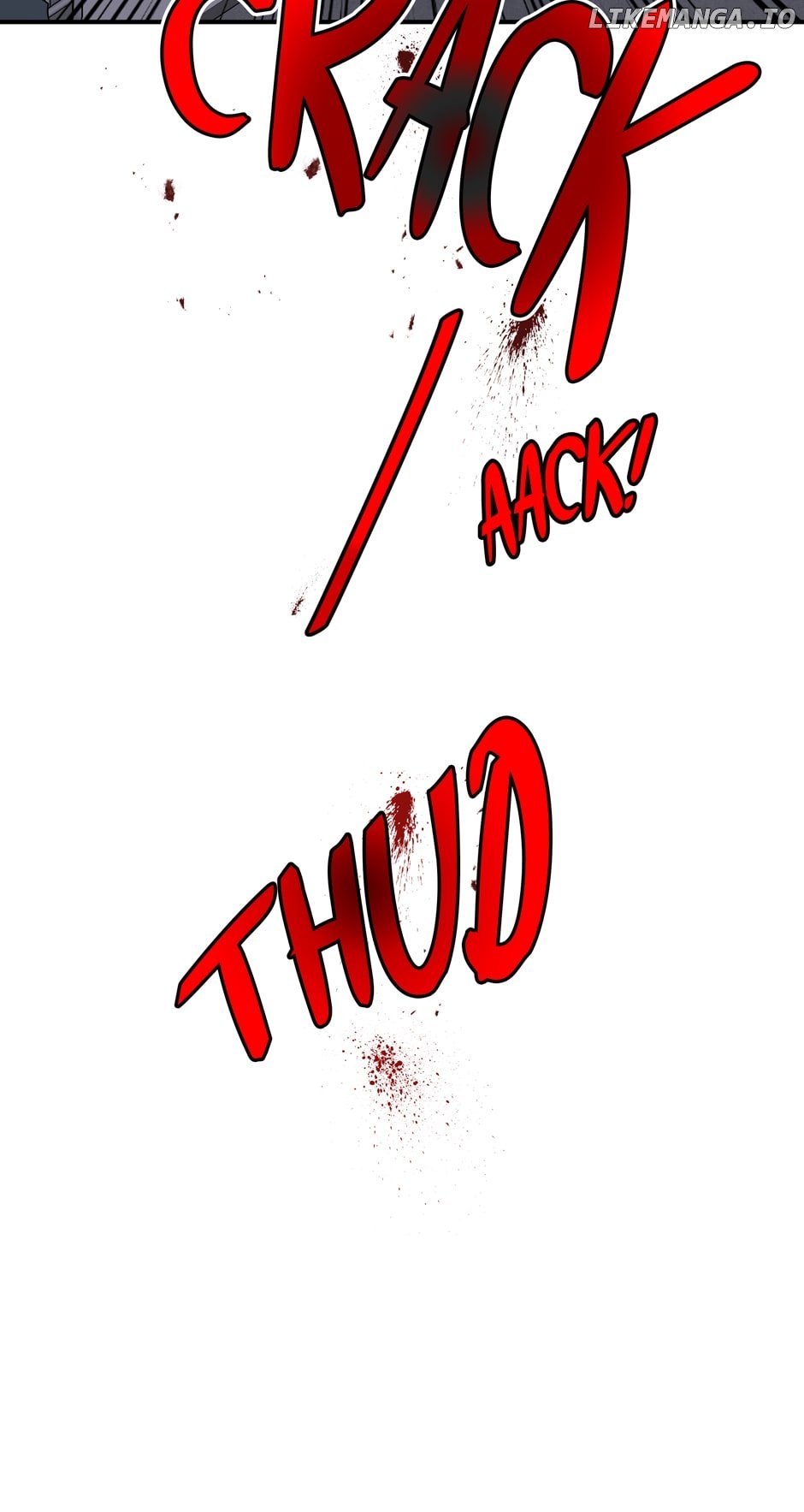 Strong Girl Geum-ju Chapter 37 - page 73