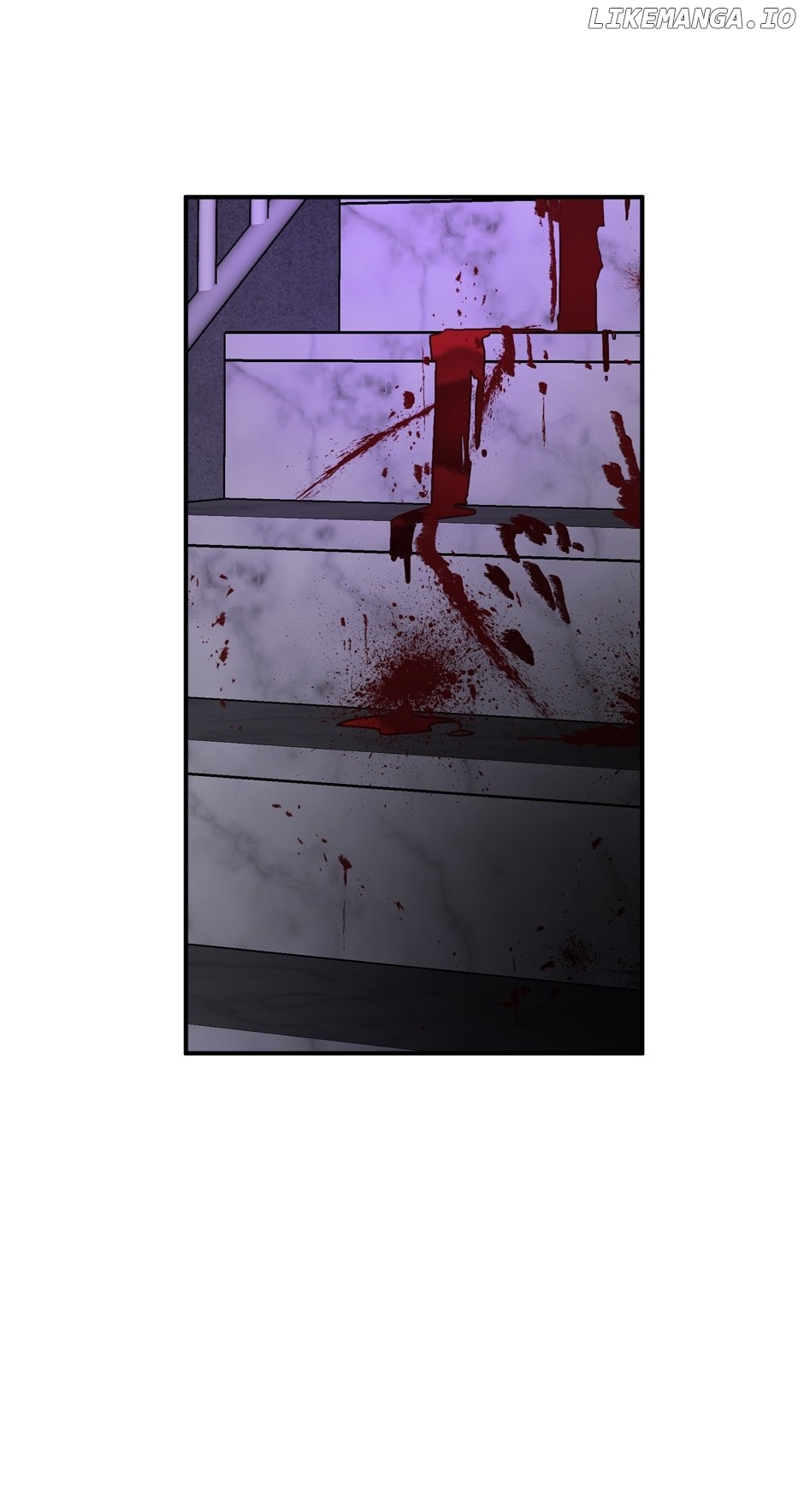 Strong Girl Geum-ju Chapter 37 - page 74