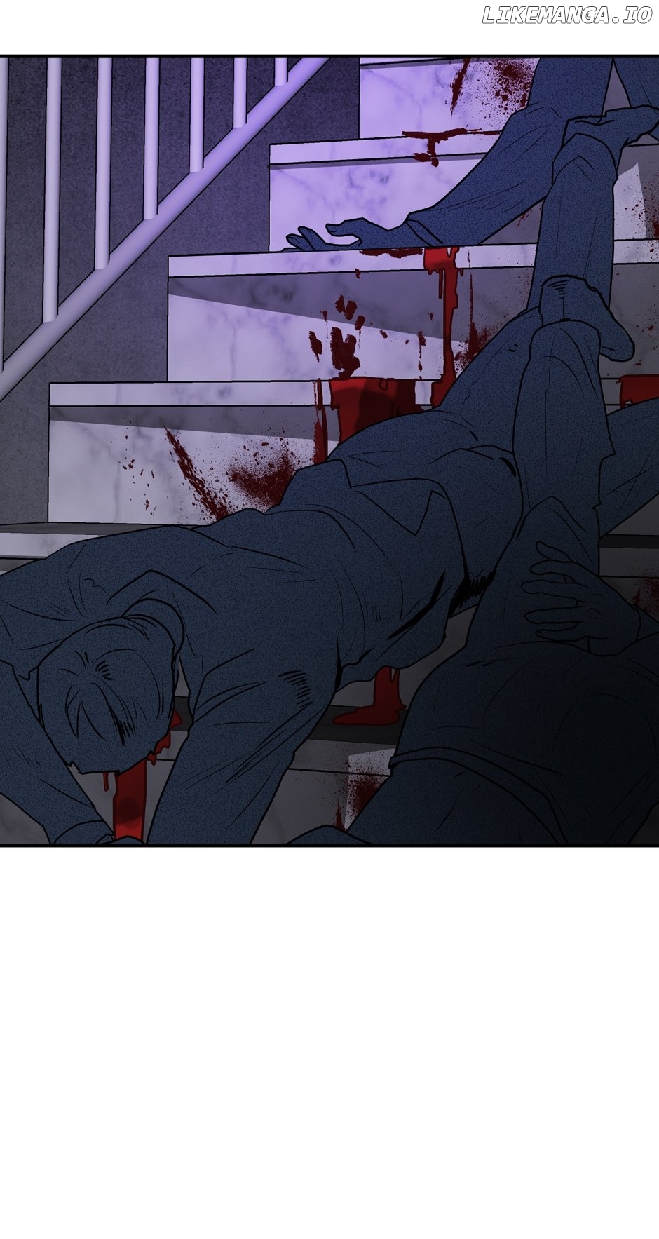 Strong Girl Geum-ju Chapter 37 - page 75