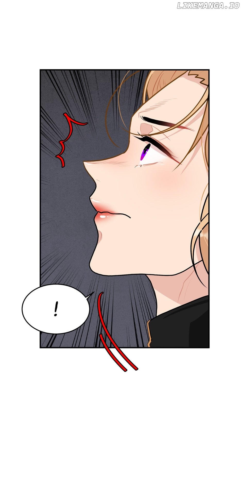 Strong Girl Geum-ju Chapter 37 - page 78
