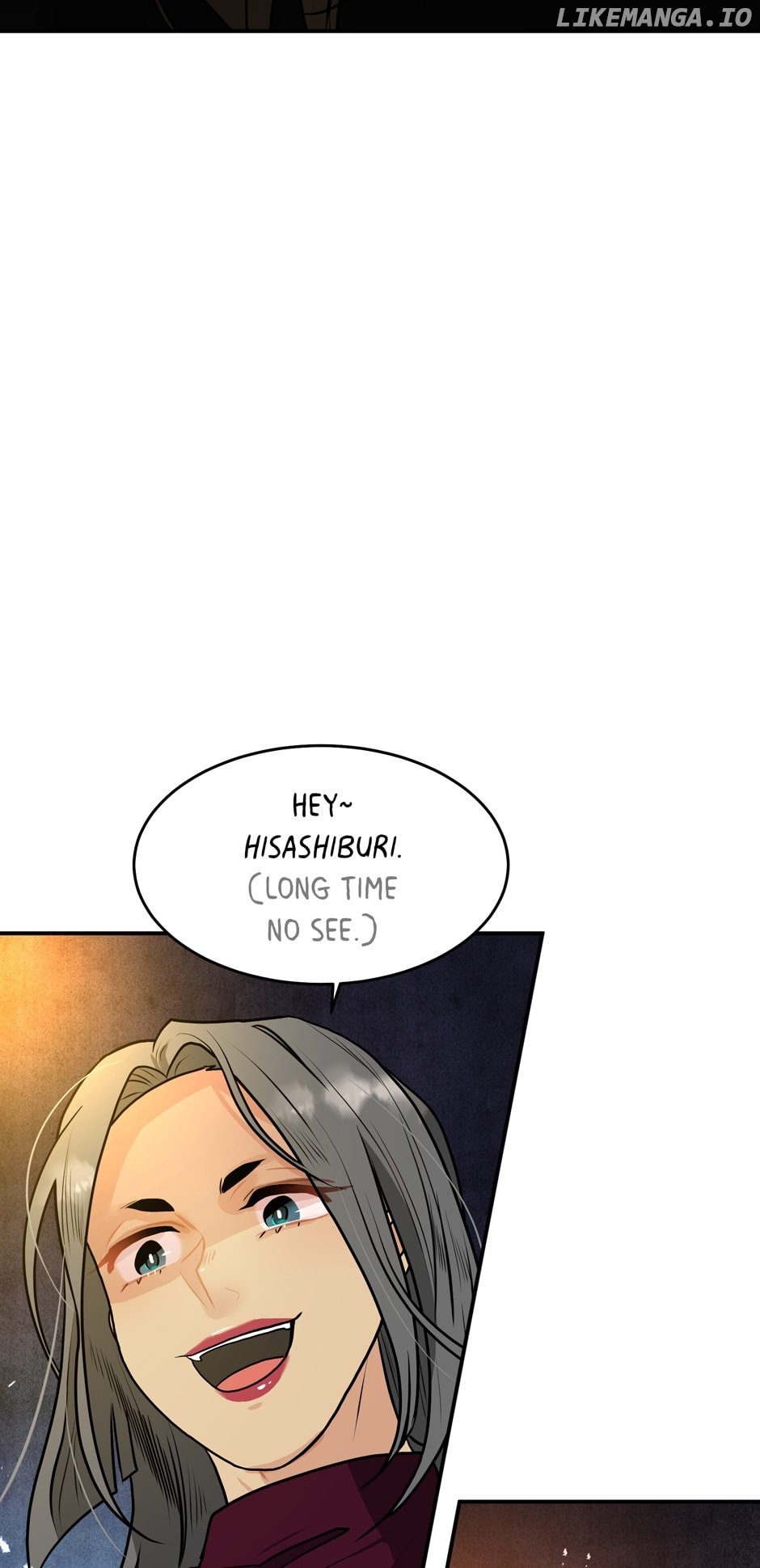 Strong Girl Geum-ju Chapter 37 - page 80