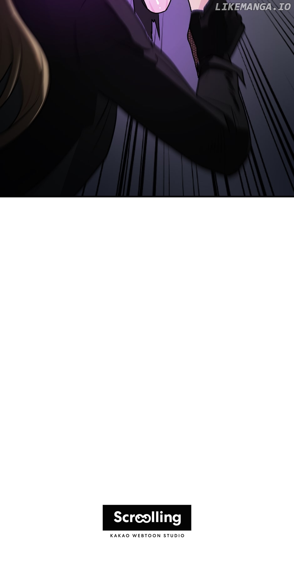 Strong Girl Geum-ju Chapter 37 - page 88