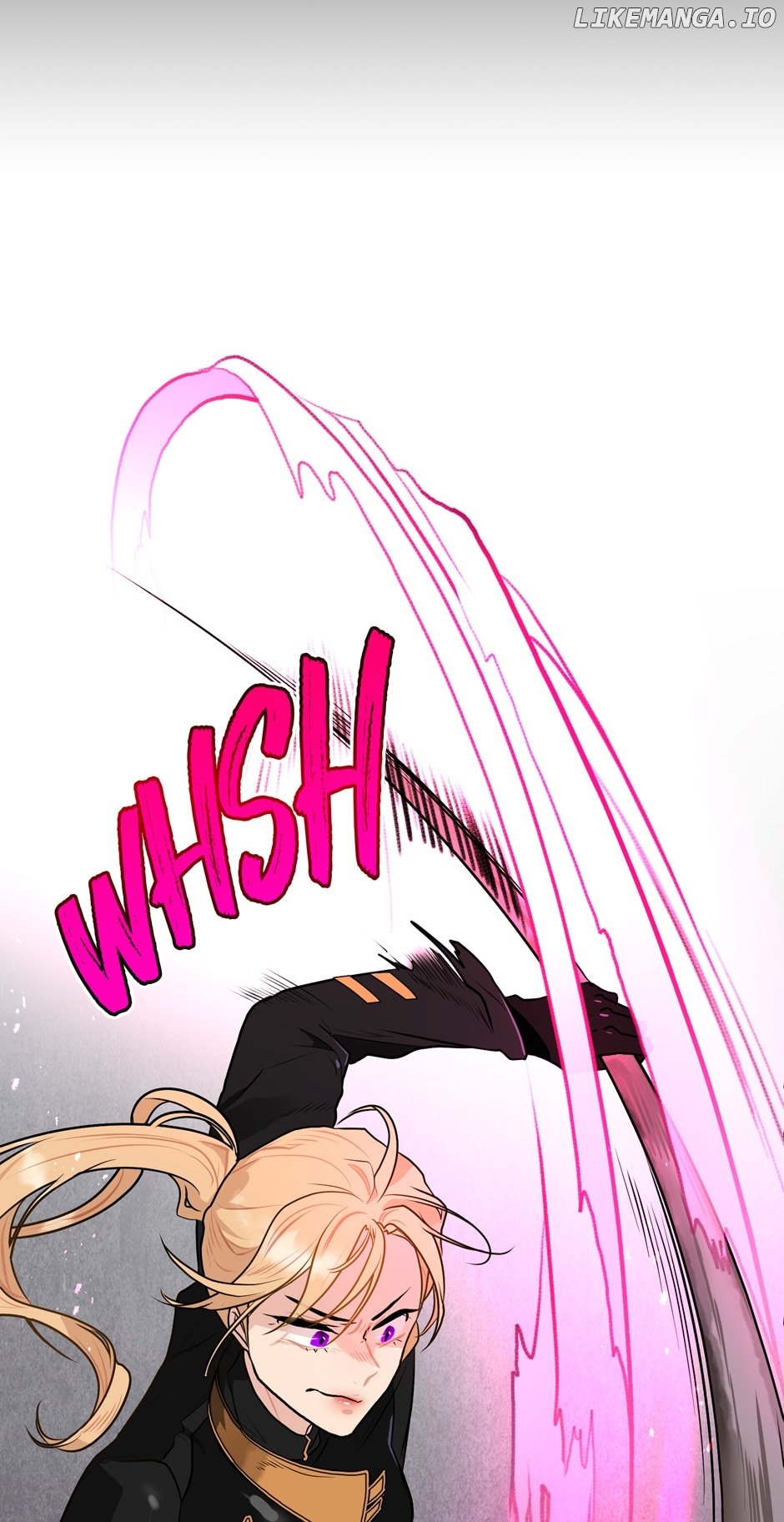 Strong Girl Geum-ju Chapter 38 - page 13