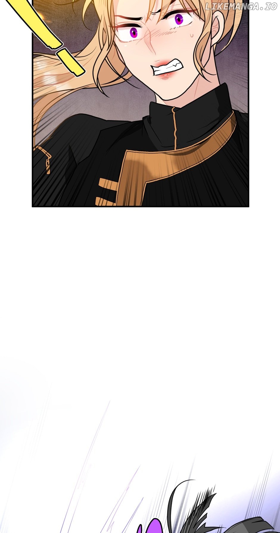 Strong Girl Geum-ju Chapter 38 - page 2