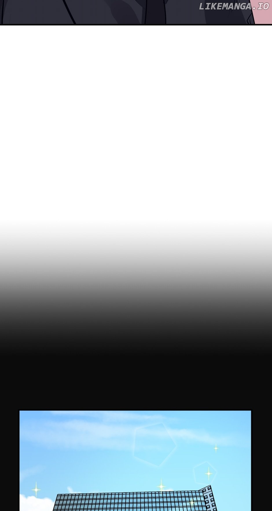 Strong Girl Geum-ju Chapter 38 - page 29